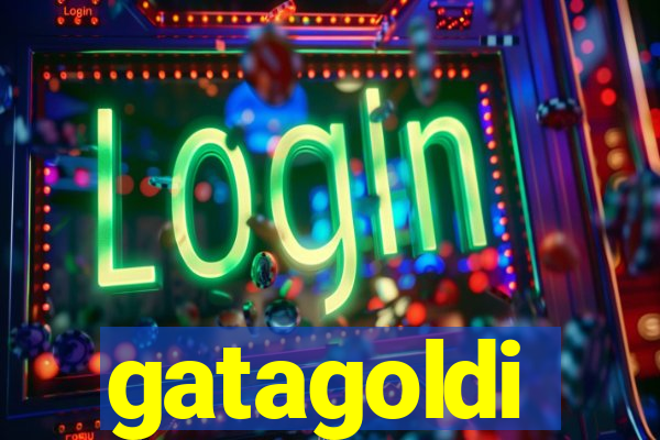 gatagoldi