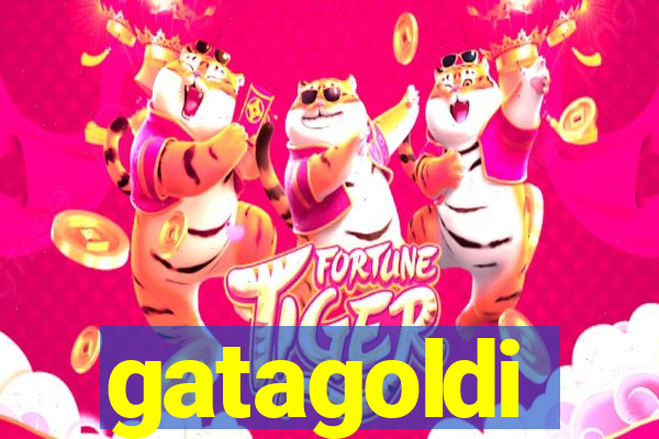 gatagoldi