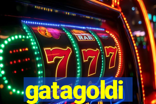 gatagoldi