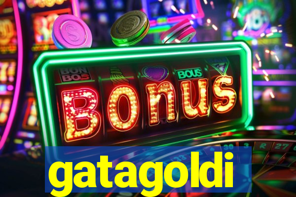 gatagoldi