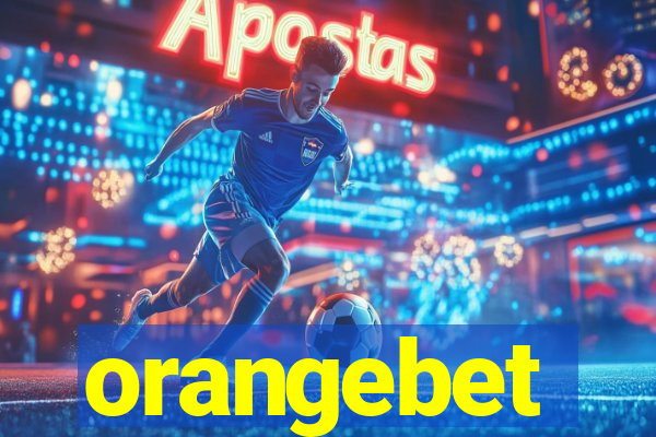 orangebet