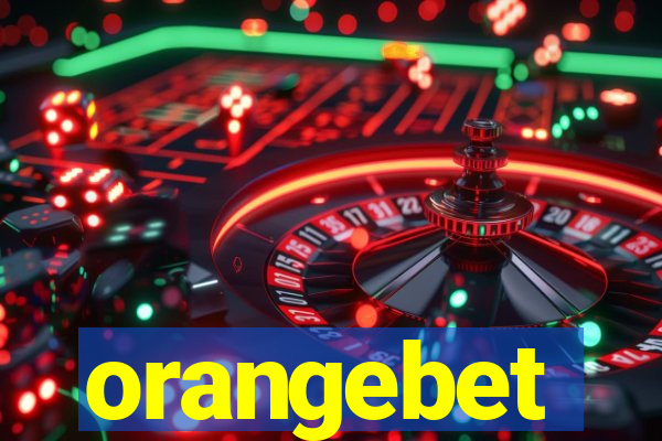 orangebet