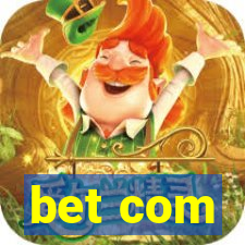 bet com