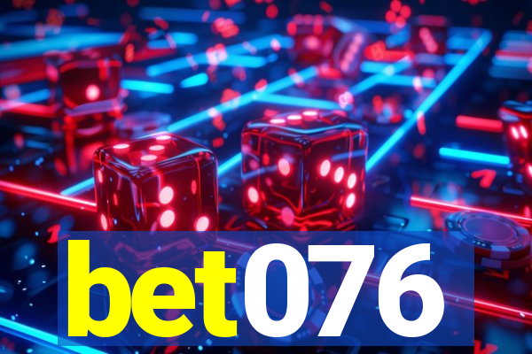 bet076