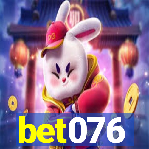 bet076