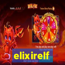 elixirelf