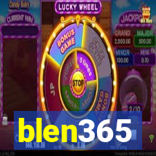 blen365