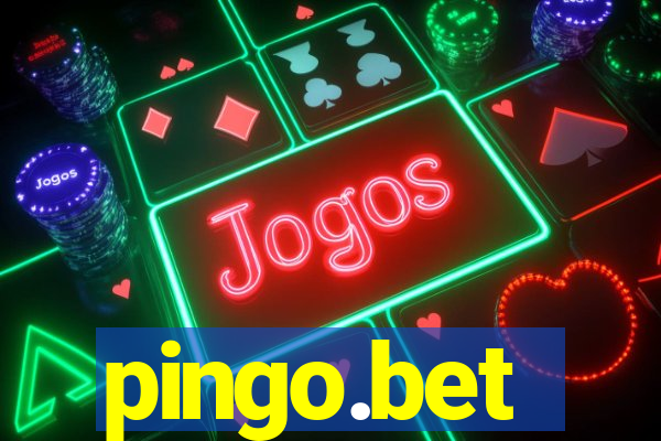 pingo.bet