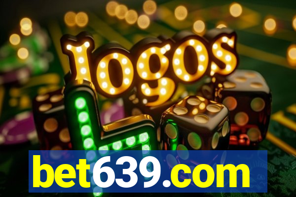 bet639.com