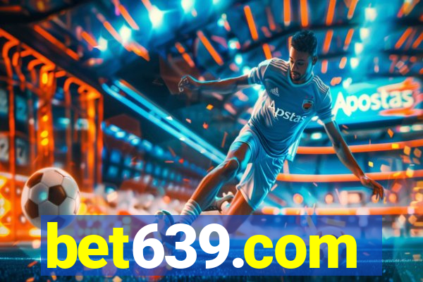 bet639.com