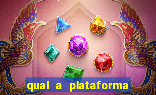 qual a plataforma de jogos mais confiável