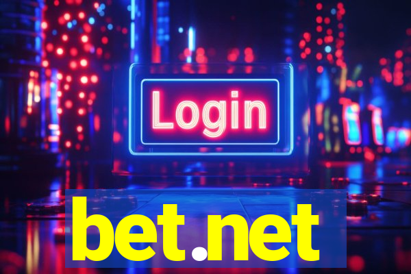 bet.net