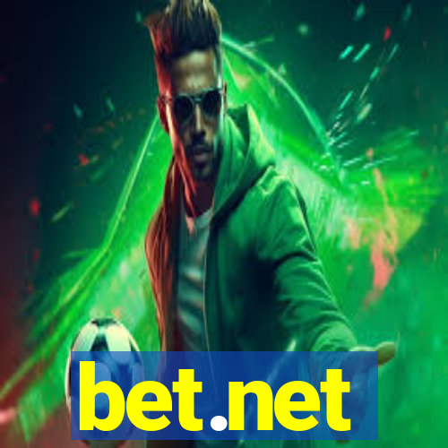 bet.net