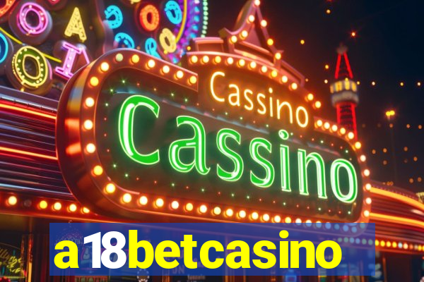 a18betcasino