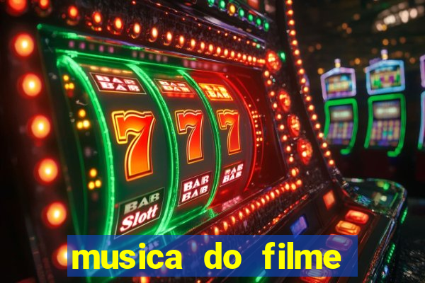 musica do filme cruzeiro das loucas