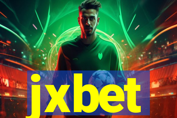 jxbet