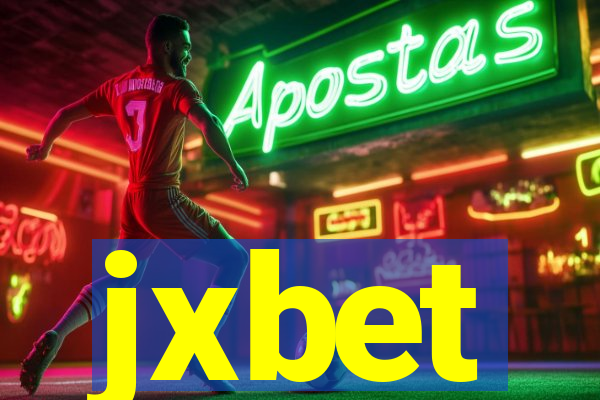 jxbet