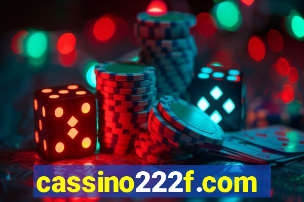 cassino222f.com