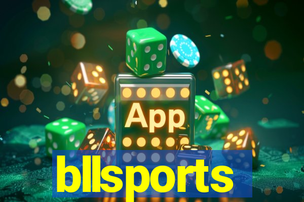 bllsports