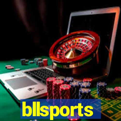 bllsports