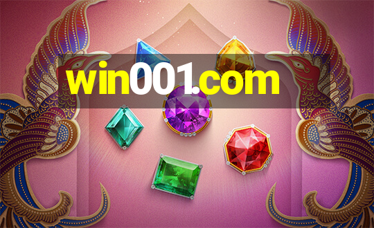 win001.com