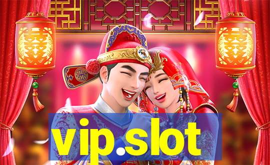 vip.slot