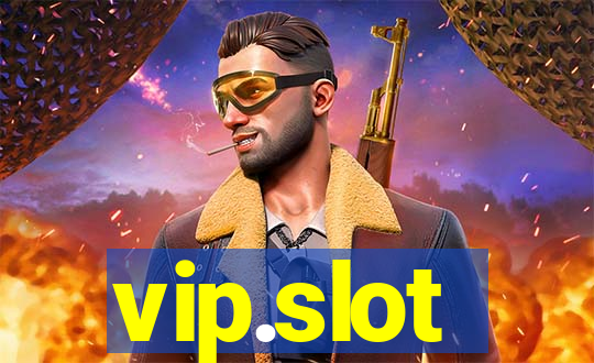 vip.slot