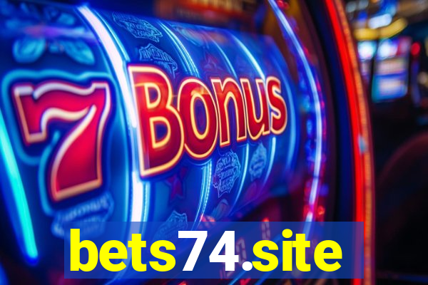 bets74.site