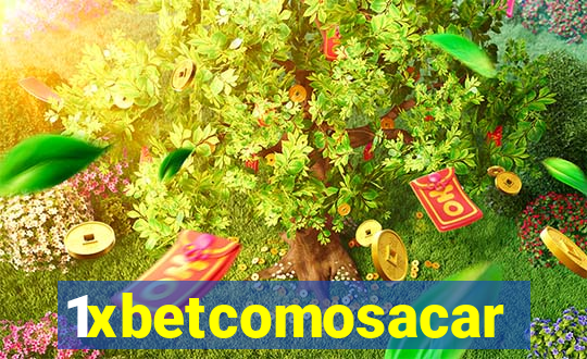 1xbetcomosacar