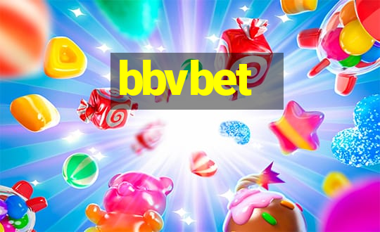 bbvbet