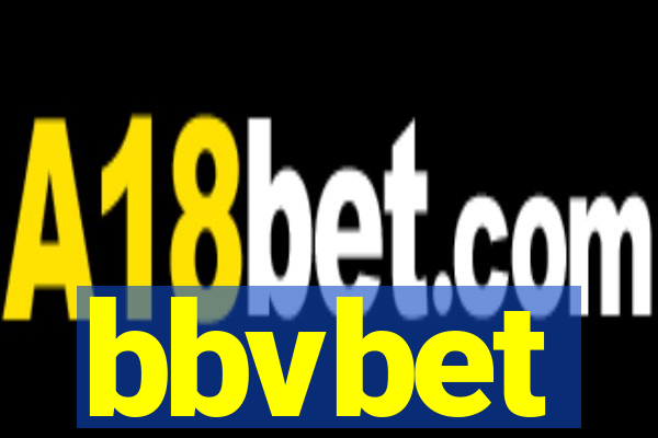 bbvbet