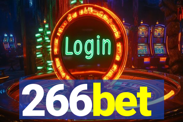 266bet