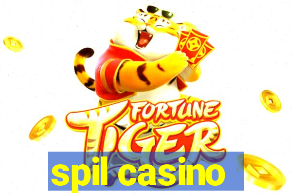 spil casino