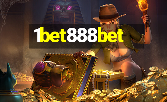 1bet888bet