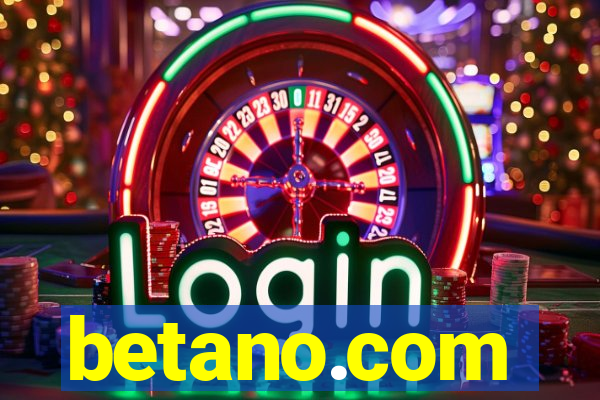 betano.com