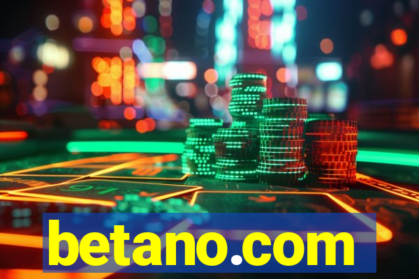 betano.com