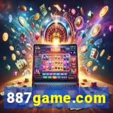 887game.com