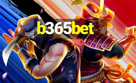 b365bet