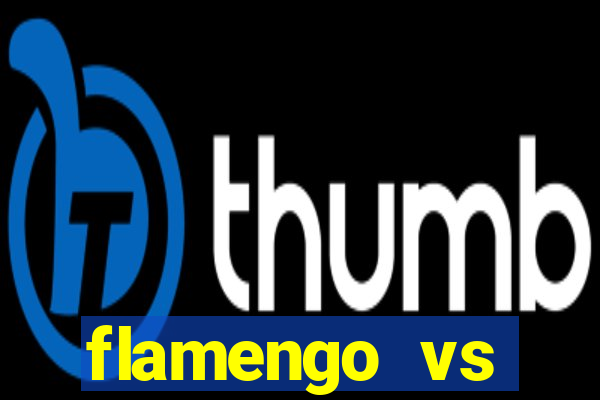 flamengo vs atletico mg futemax