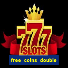 free coins double u casino