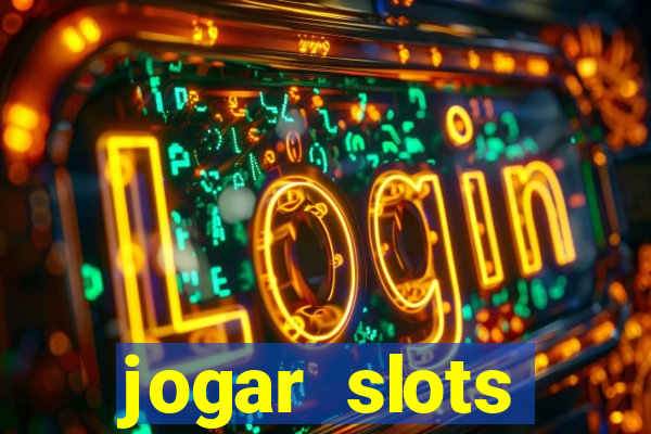 jogar slots halloween gratis agora