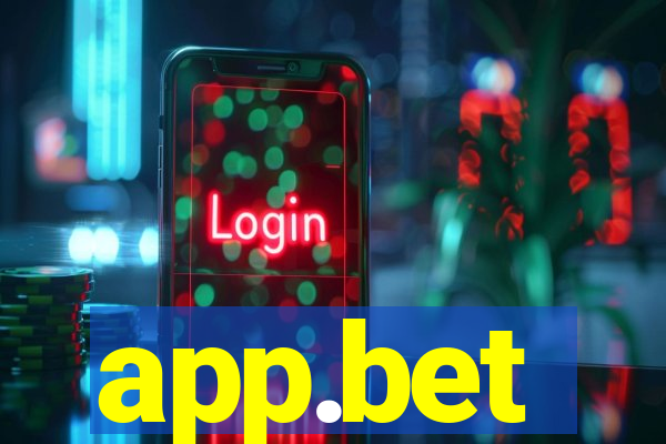 app.bet