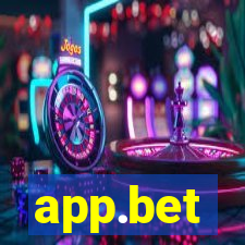 app.bet