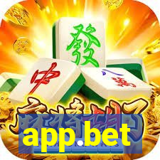 app.bet