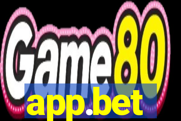 app.bet