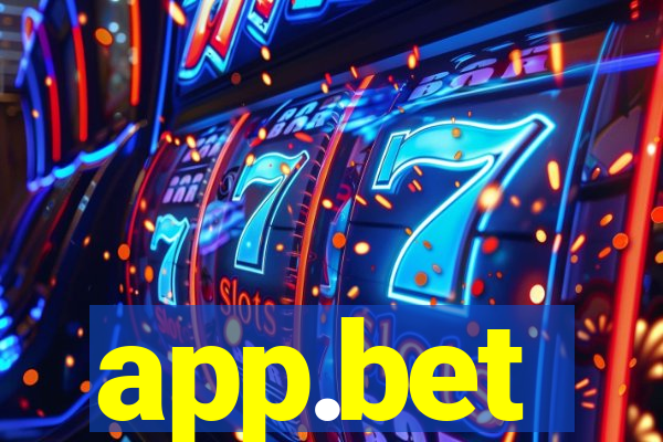 app.bet