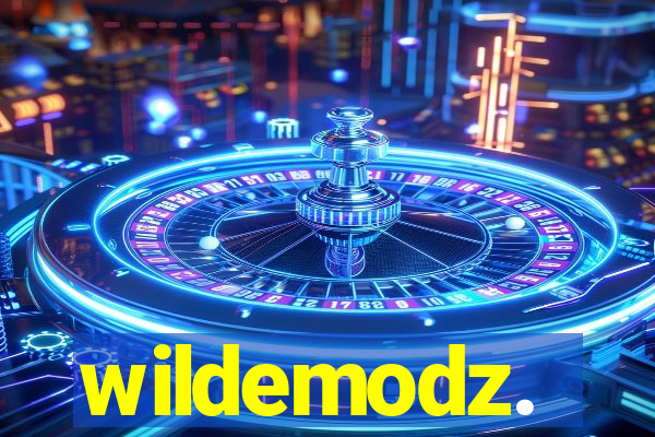 wildemodz.