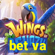 bet va