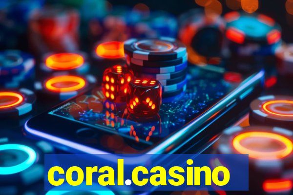 coral.casino