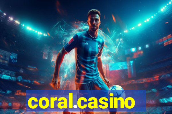 coral.casino